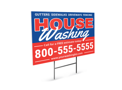 House Washing 4xgppif5lt